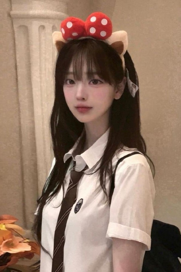 문채영