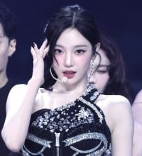 닝닝