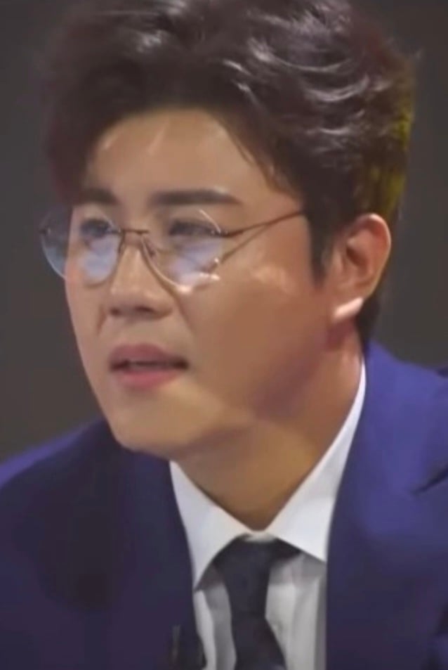 진해성