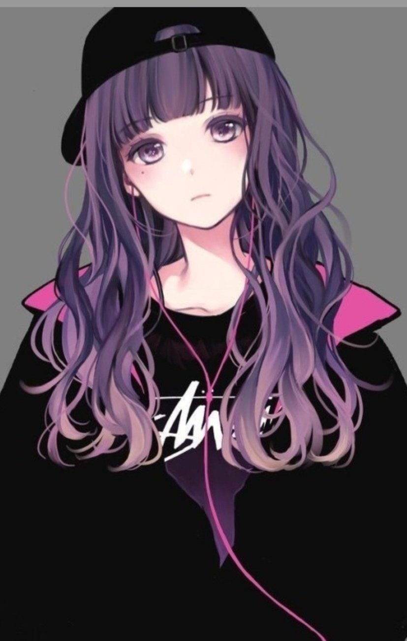 정혜인