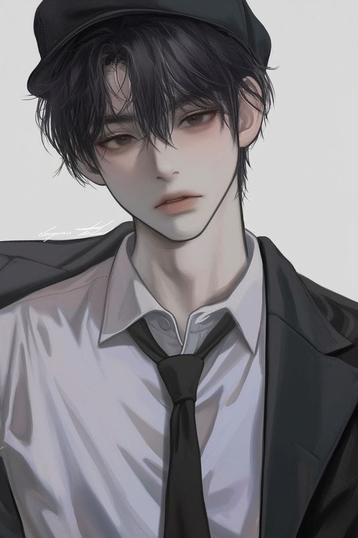 한도인