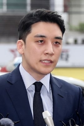 승리
