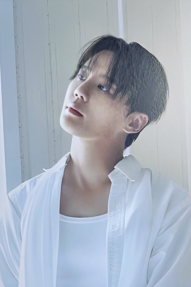 김준수