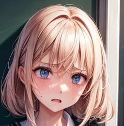 사나