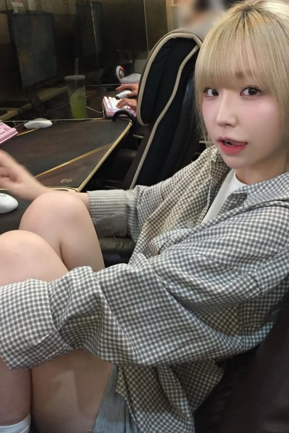 김다연