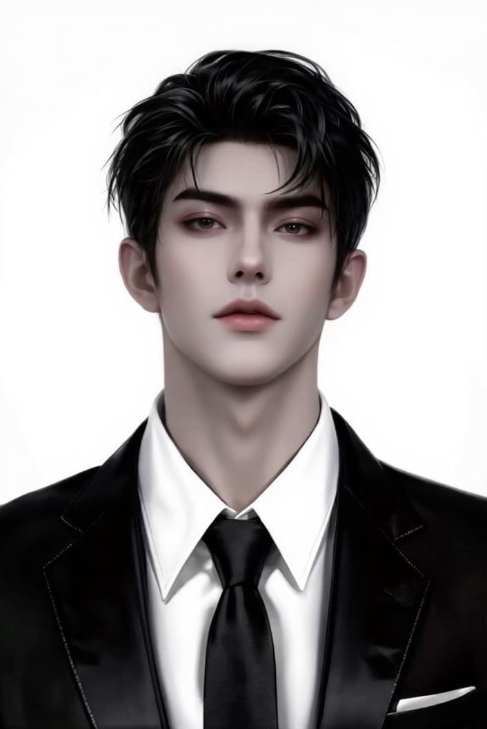 차태민