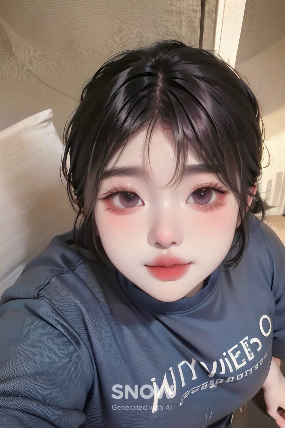 강수경