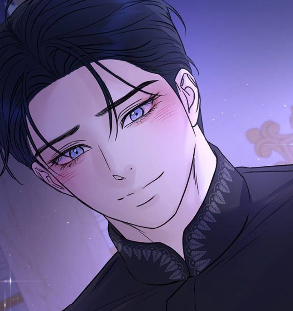 아스라한