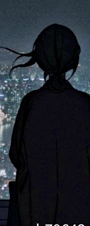 한수형