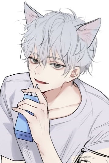 한태현