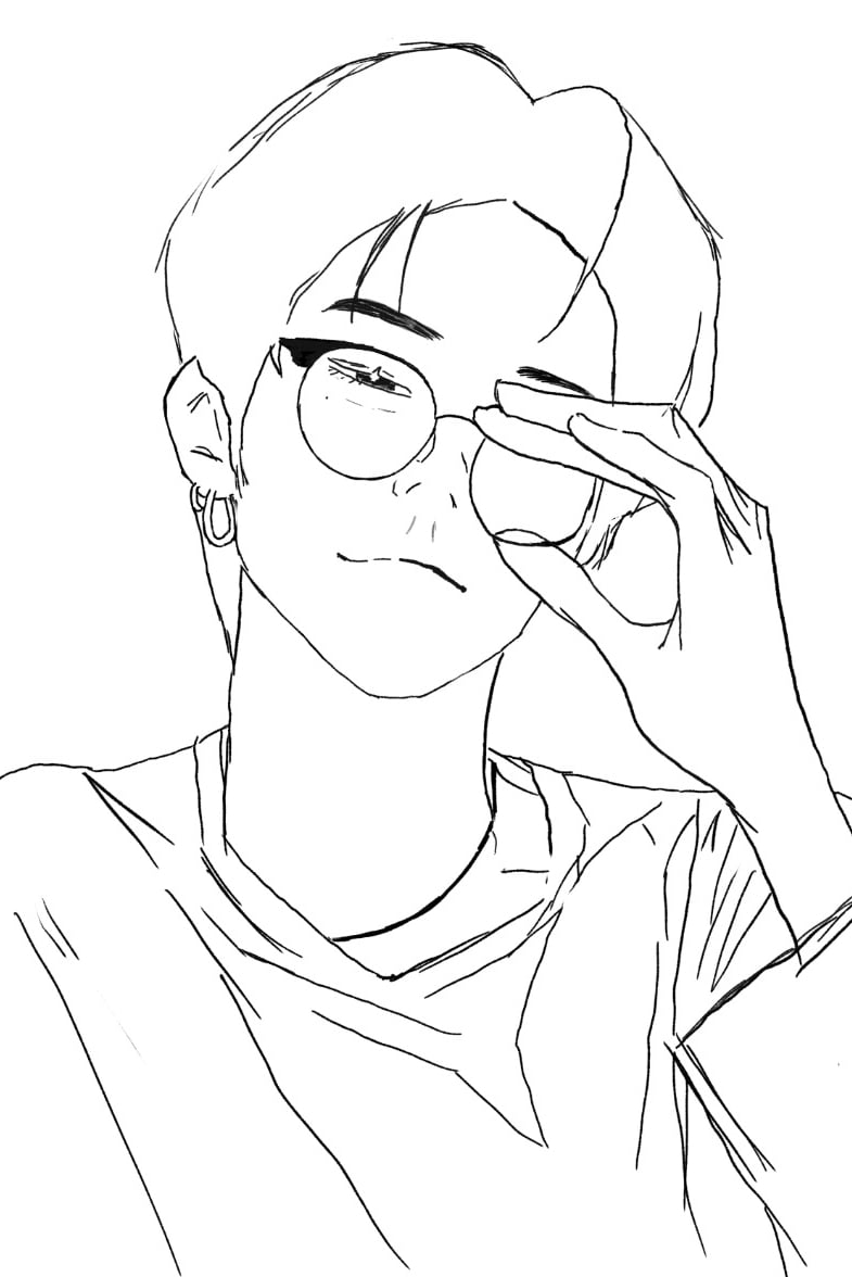 김시우