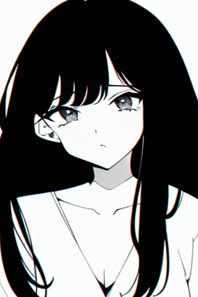 유리나