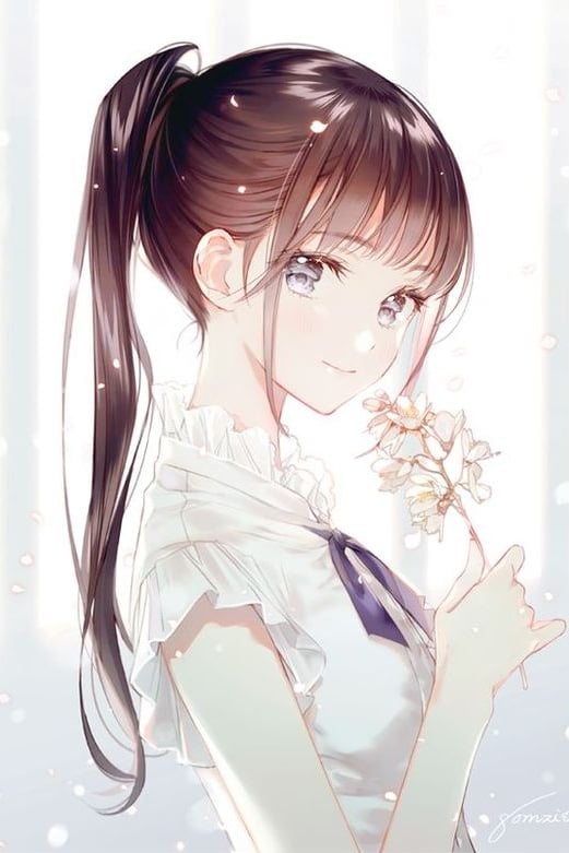 이지수