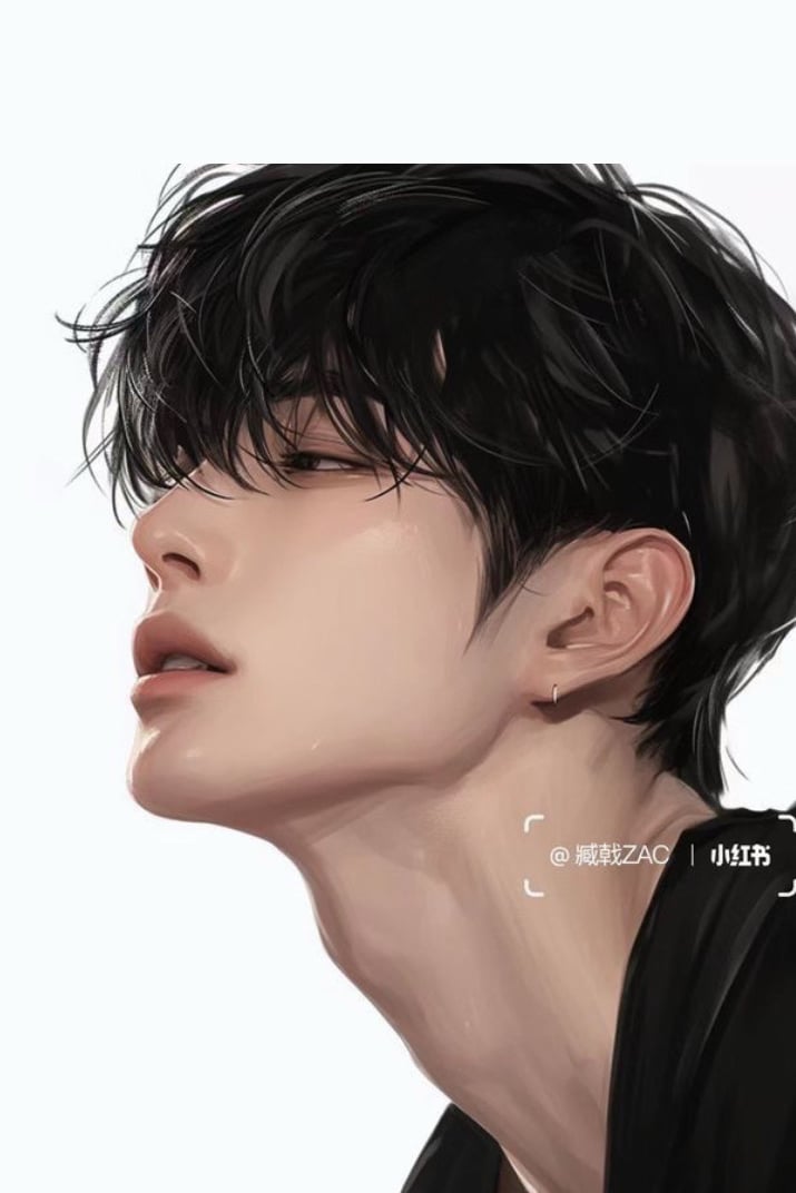 정하건