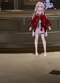 클라라