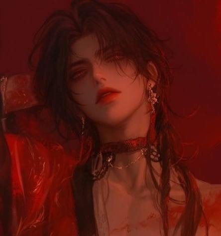 얀