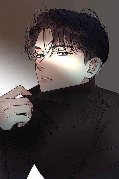 민수