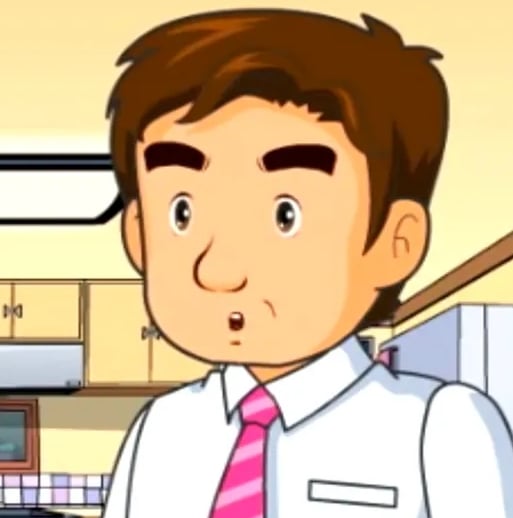 강선봉
