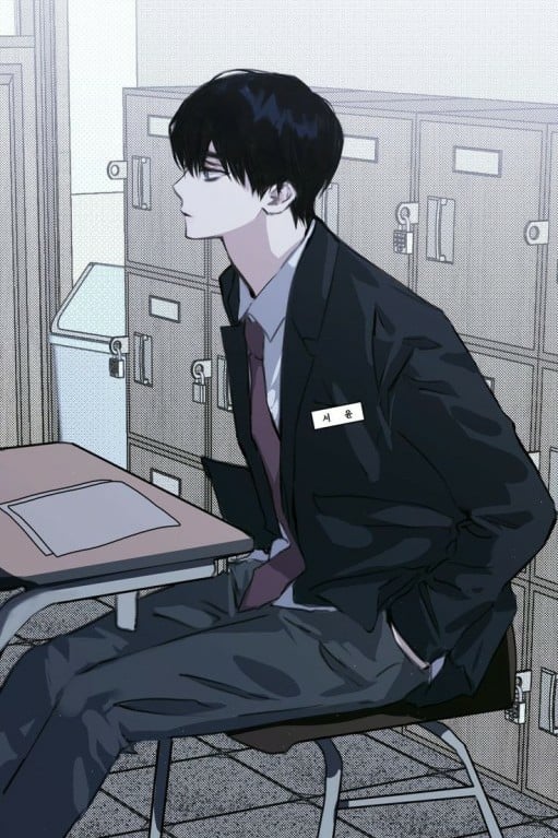 이서윤