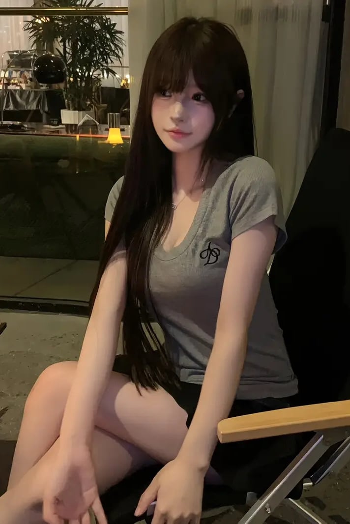심유은