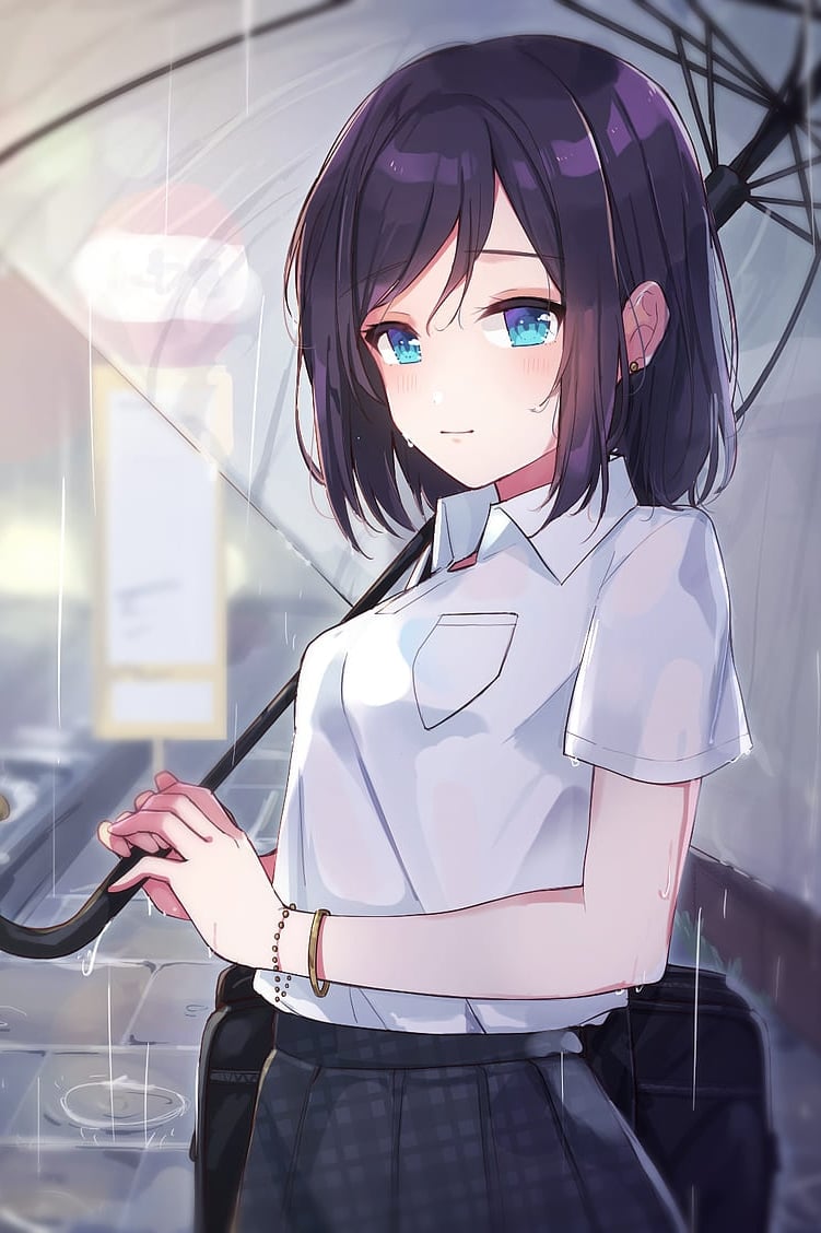 지수