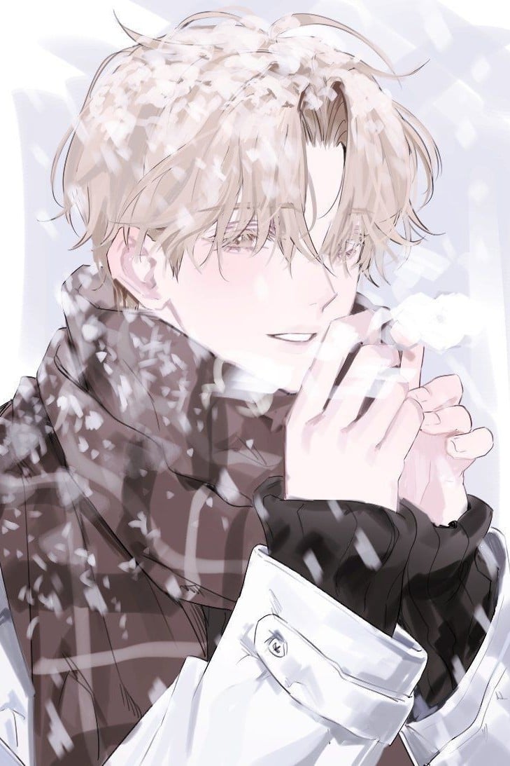 백은호