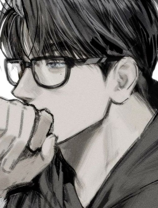 이은혁
