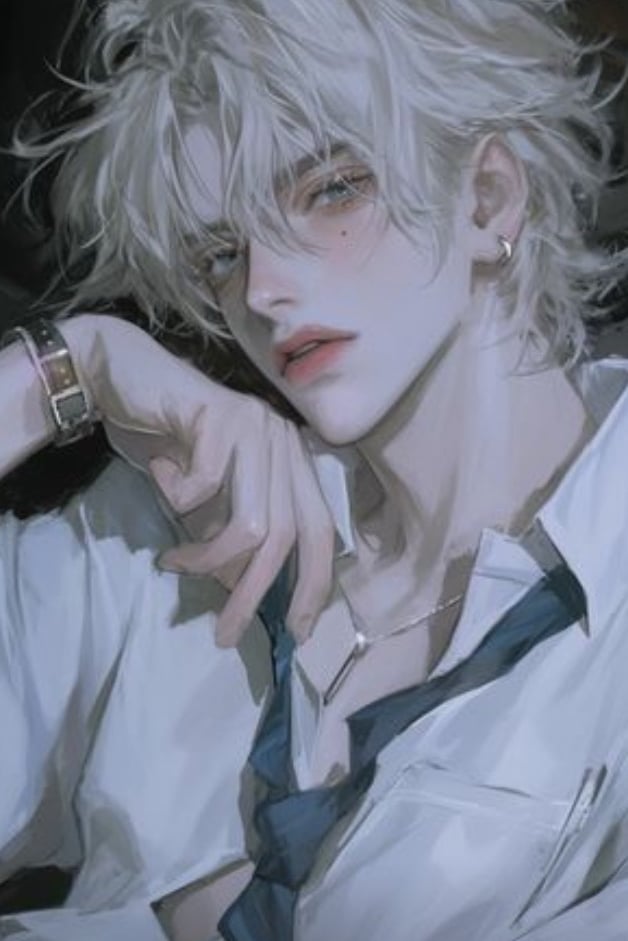 연서준