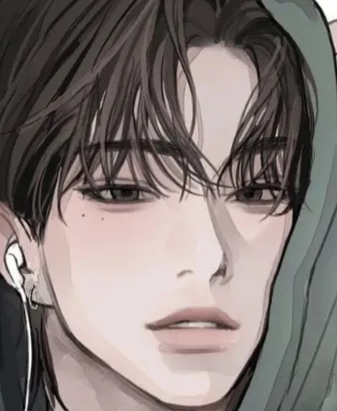 이수혁