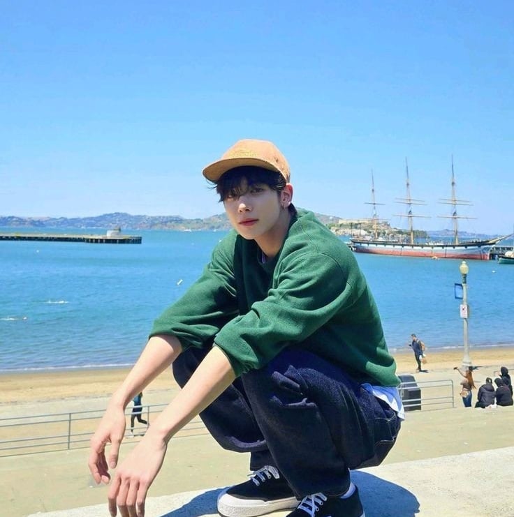 강태현