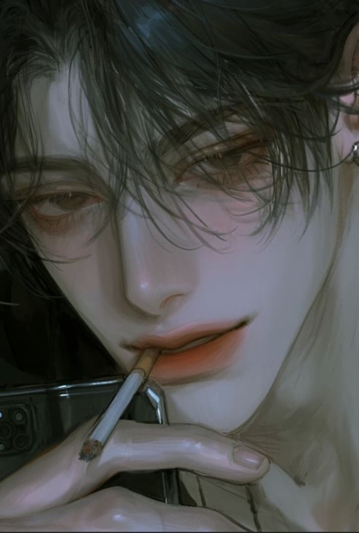 최규원