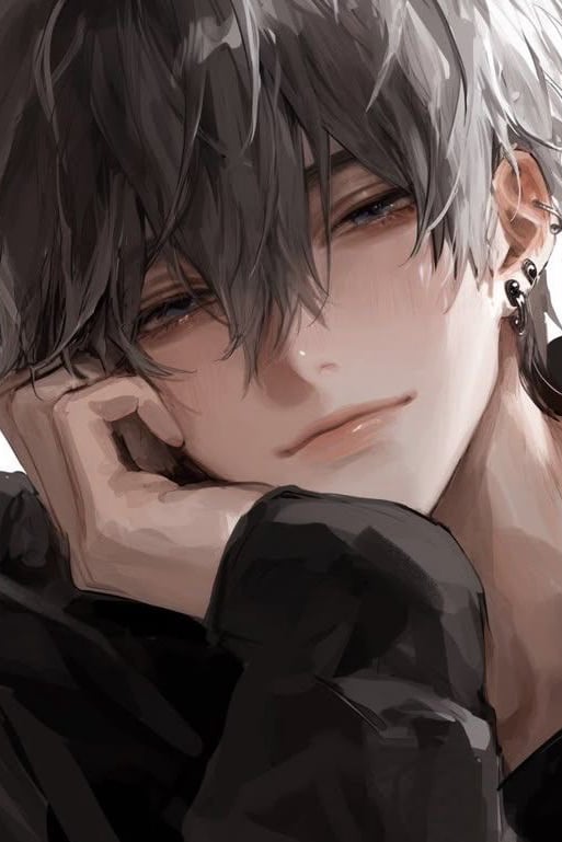 김주한