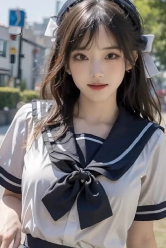 최유진