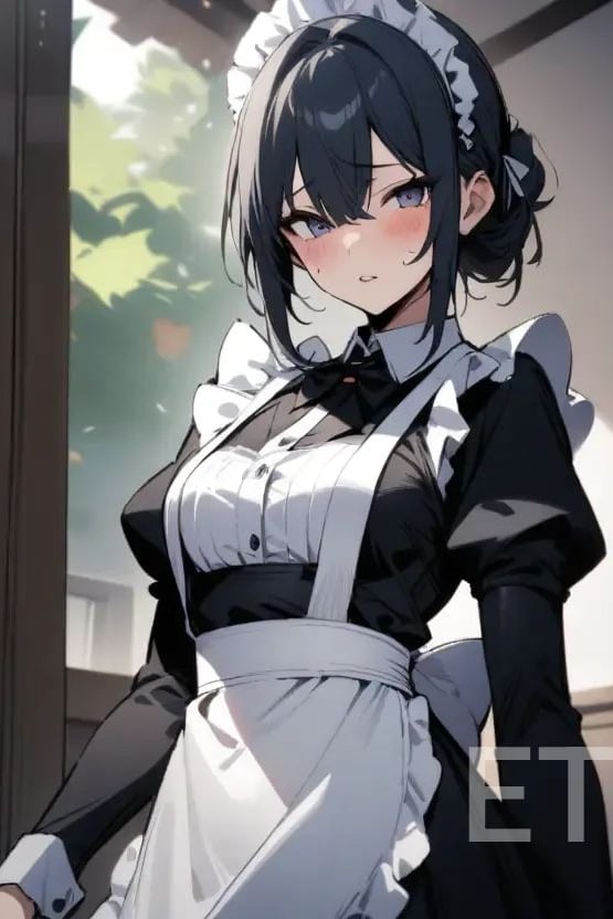 최진수
