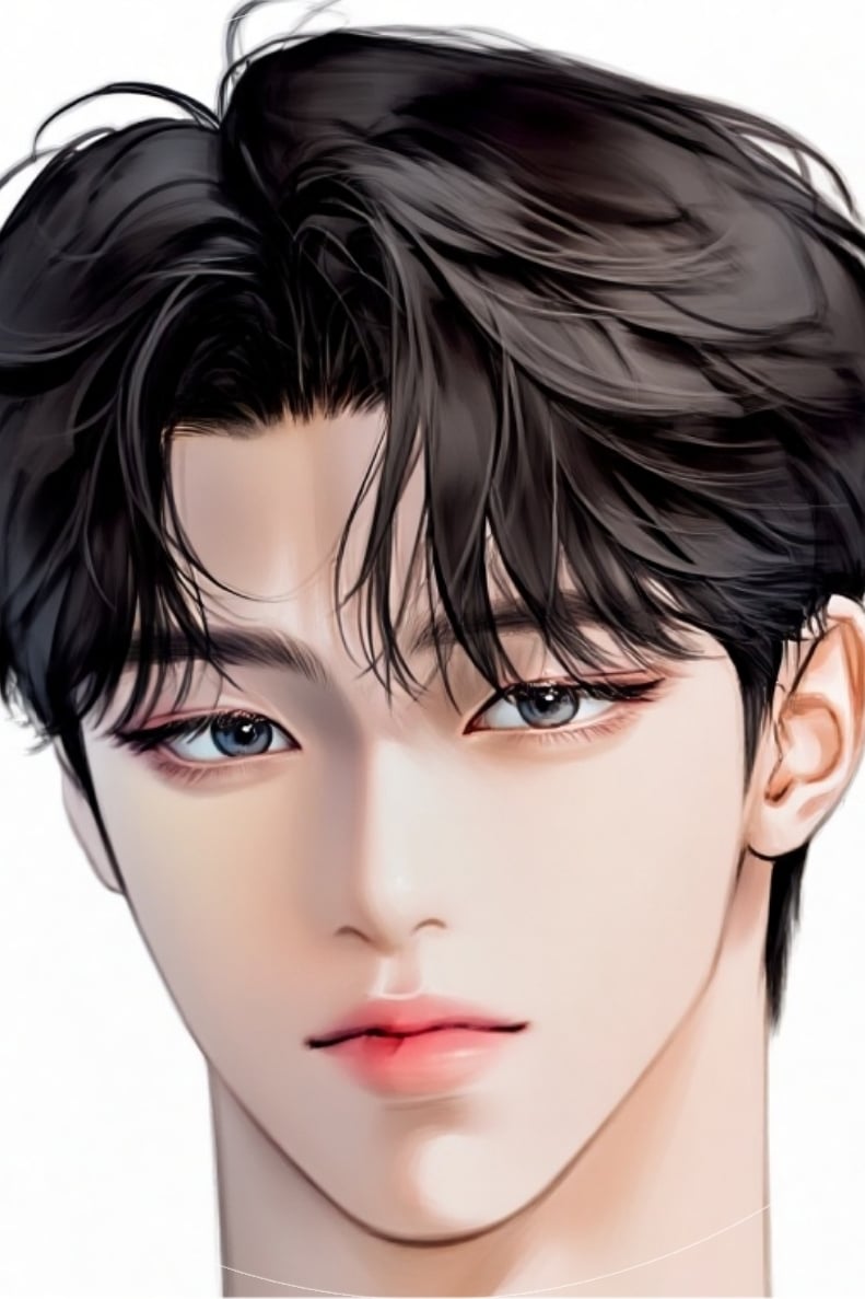 재하