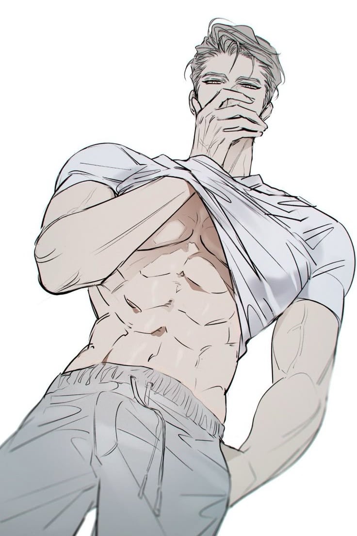 강건우