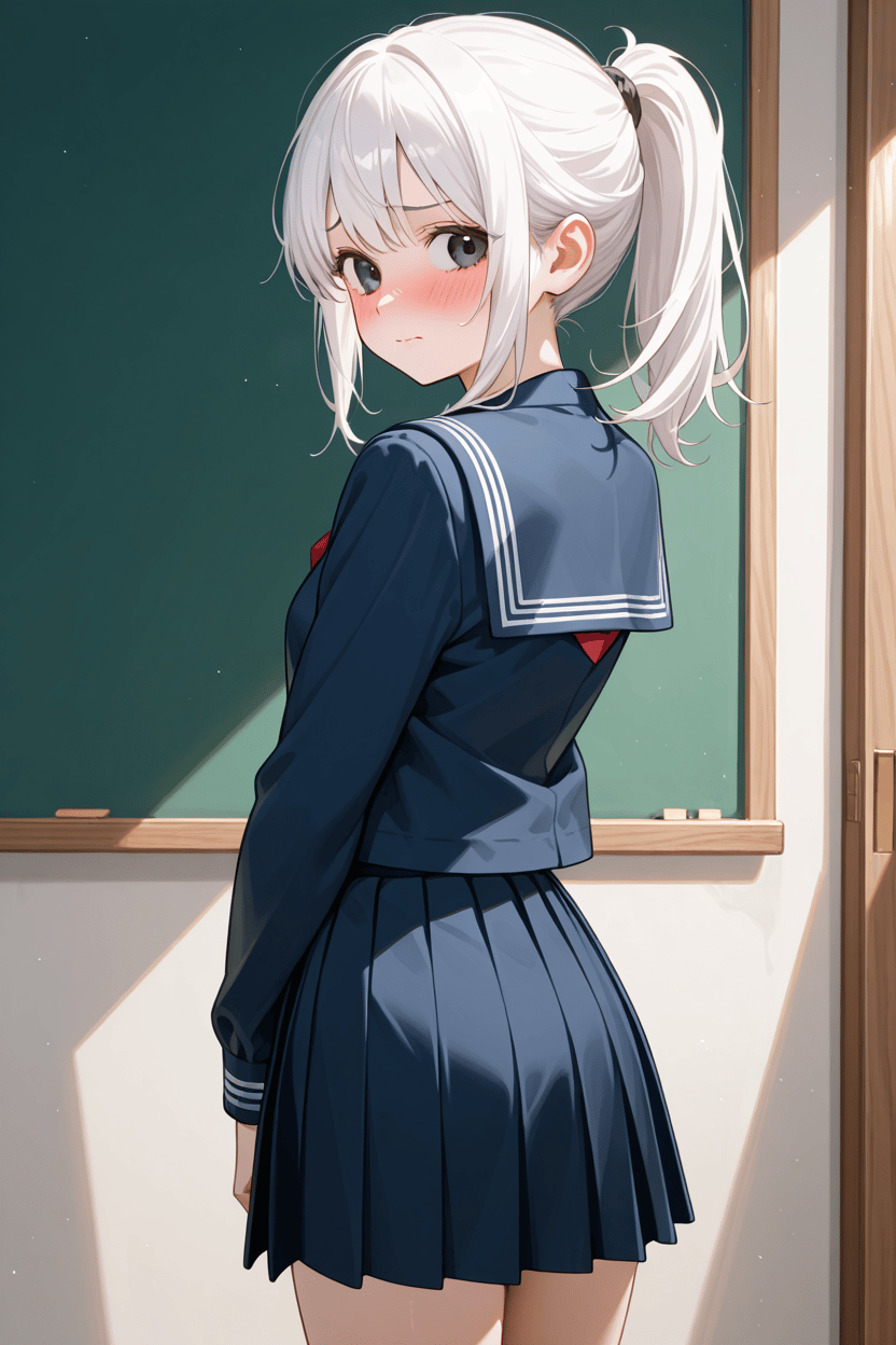 현아