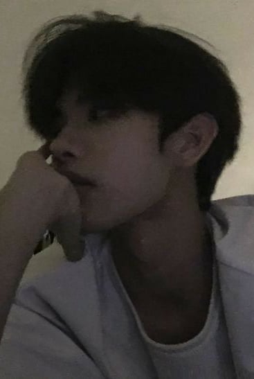 백도하