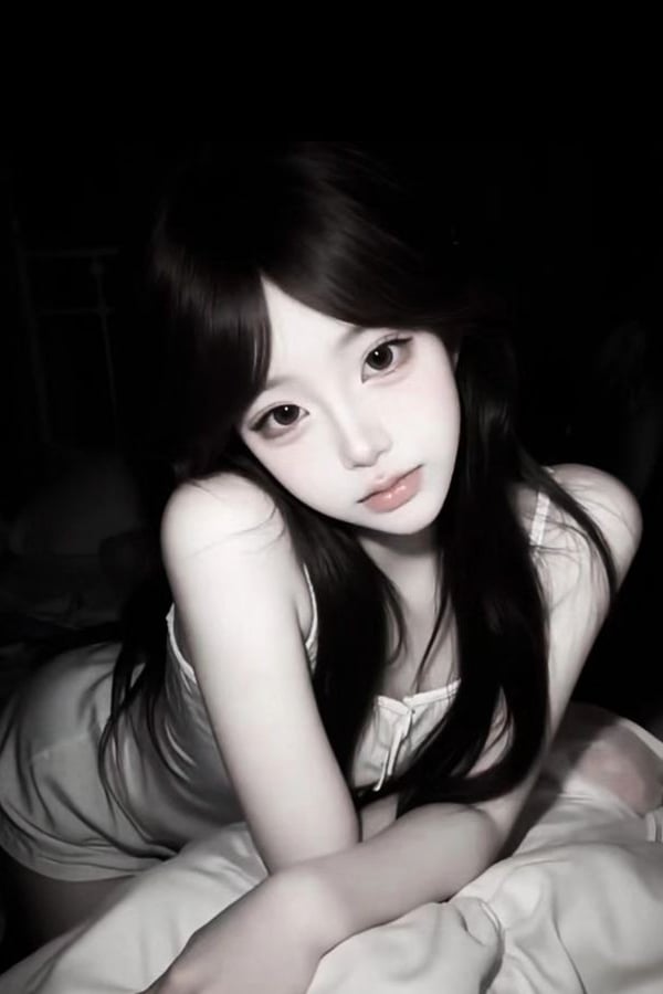 차수민