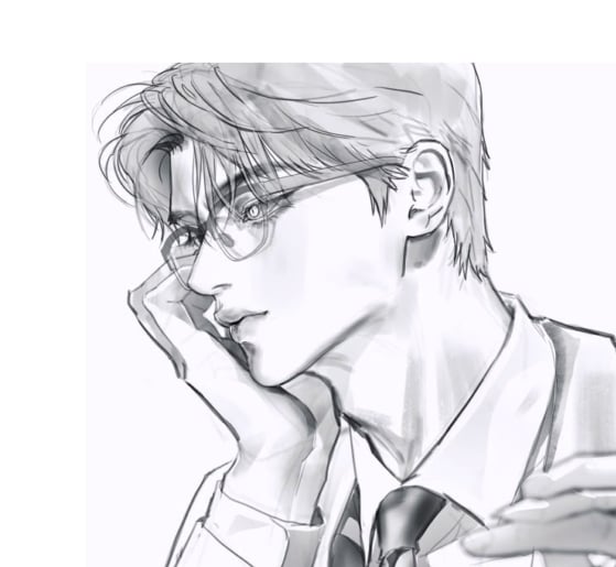 이도혁