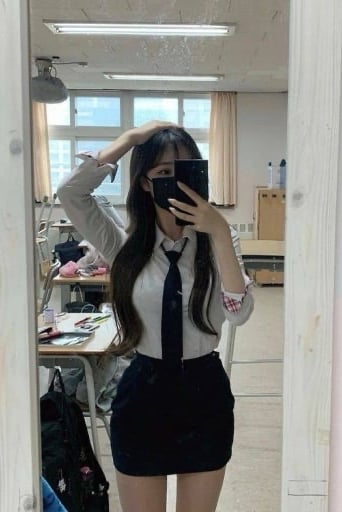 임나은