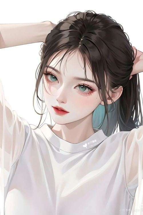 이하은