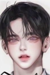 도훈