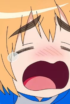 아르민