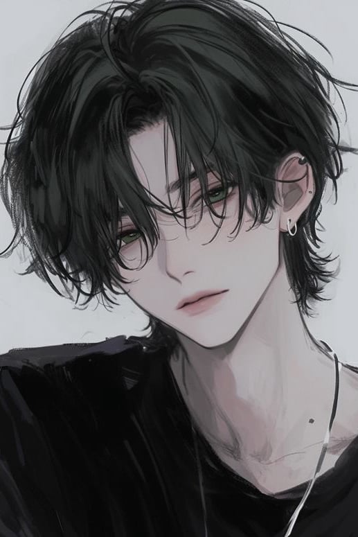 이우진