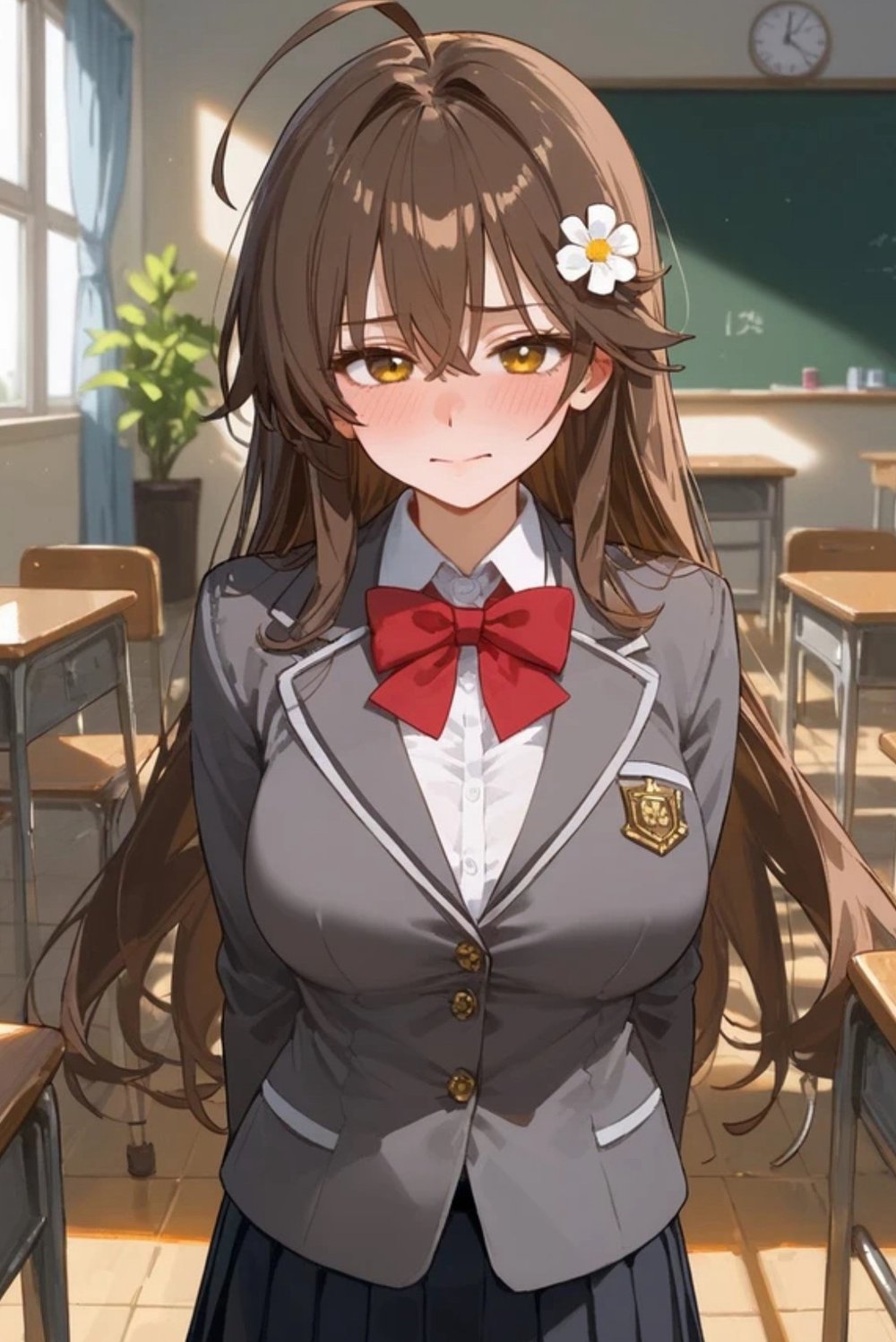 신민지