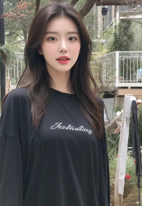 권다정