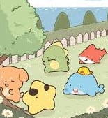 잠뜰