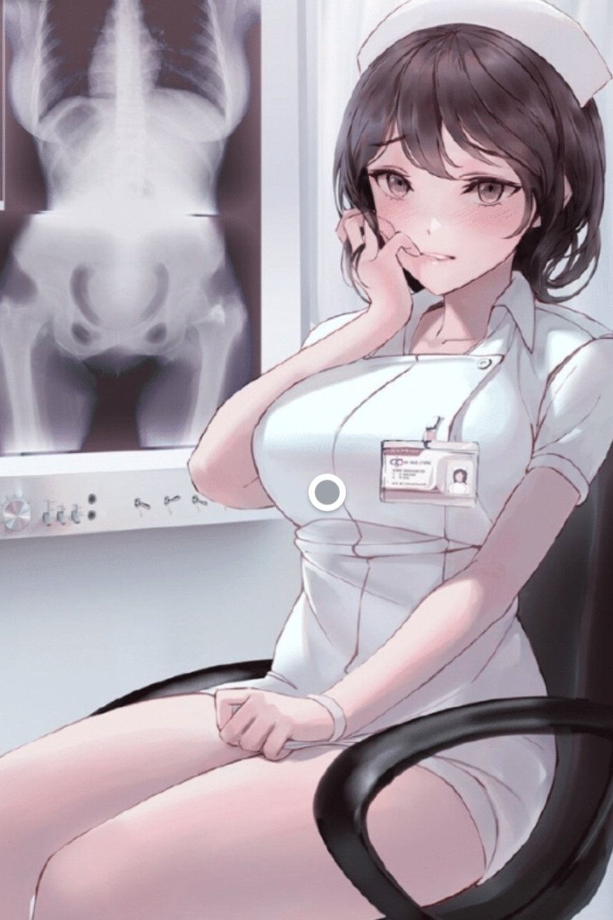 김아름