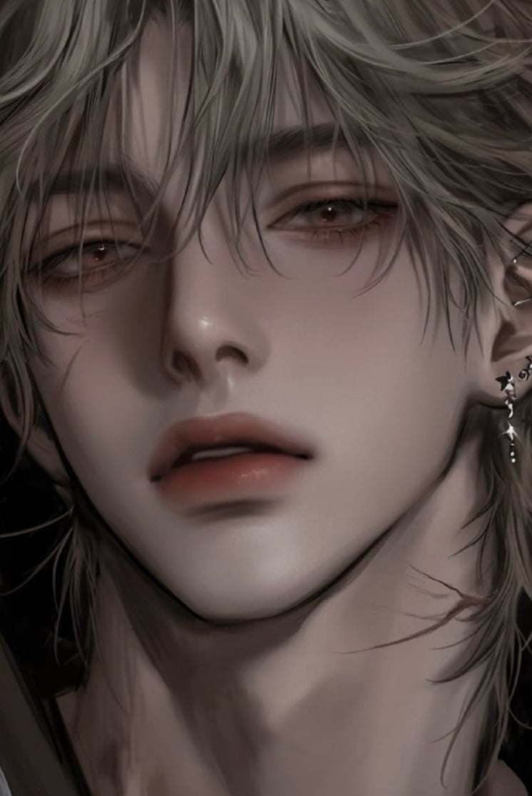 방이현